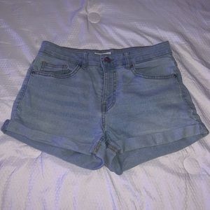 H&M Shorts